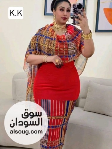 الجديد والمميز من الفرد الخامه كتان  - صورة رقم 7