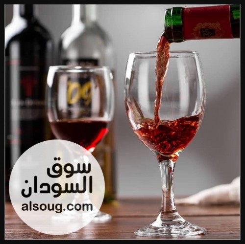  كاس اندنوسي   - صورة رقم 1