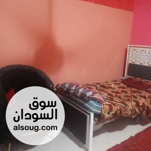 غرفة استقبال استعمل شاذة - صورة رقم 3