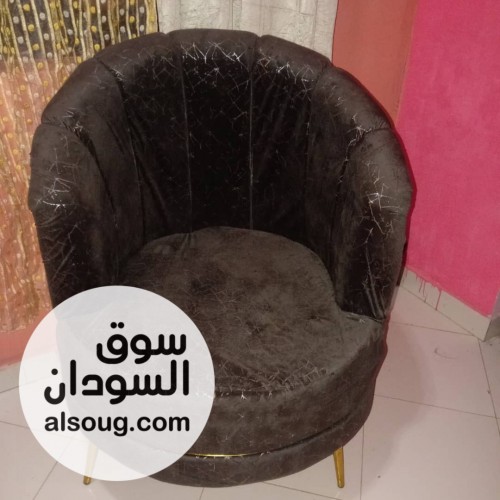 غرفة استقبال استعمل شاذة - صورة رقم 2