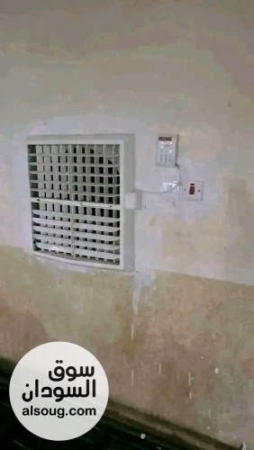 مكيفات تجميع نسمة 6 ألف وحدة - Image # 7