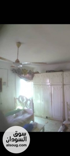 غرفة استقبال سنغل متينه جدا  - Image # 3