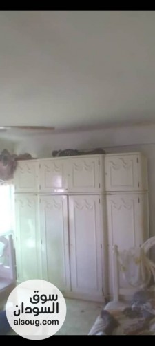 غرفة استقبال سنغل متينه جدا  - Image # 2