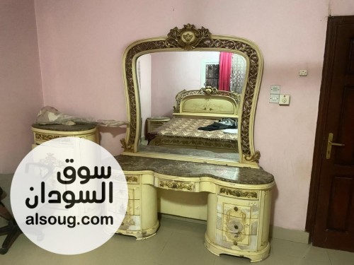 عرض المستعمل نضيف - Image # 1