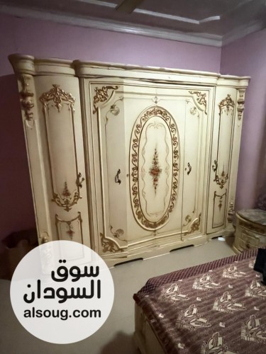 عرض المستعمل نضيف - Image # 3