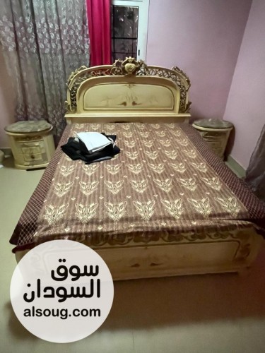 عرض المستعمل نضيف - Image # 2