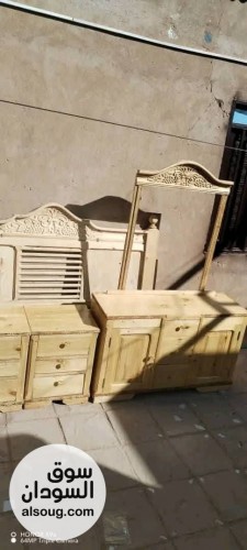 غرفه نوم موسكو  - Image # 4