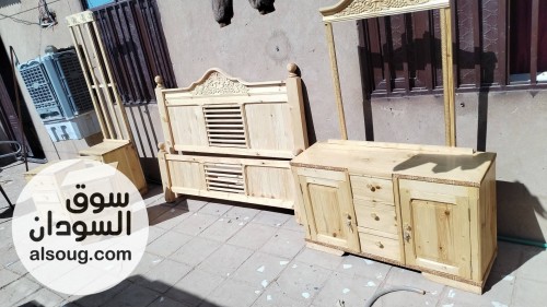 غرفه نوم موسكو  - Image # 7