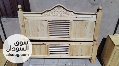 غرفه نوم موسكو  - Image # 3