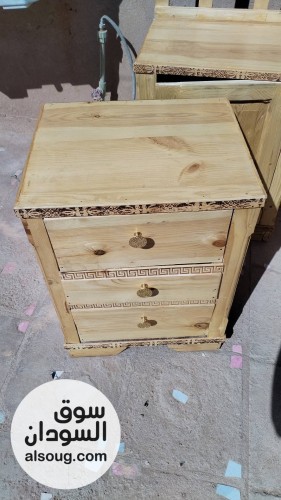 غرفه نوم موسكو  - Image # 6