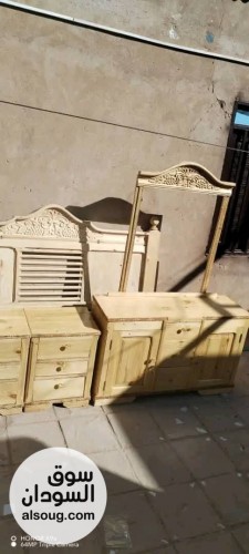 غرفه نوم موسكو  - Image # 8
