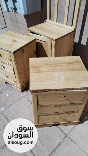 غرفه نوم موسكو  - Image # 5