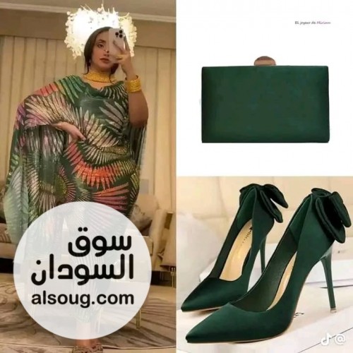 عرض تجهيز العرائس - Image # 11