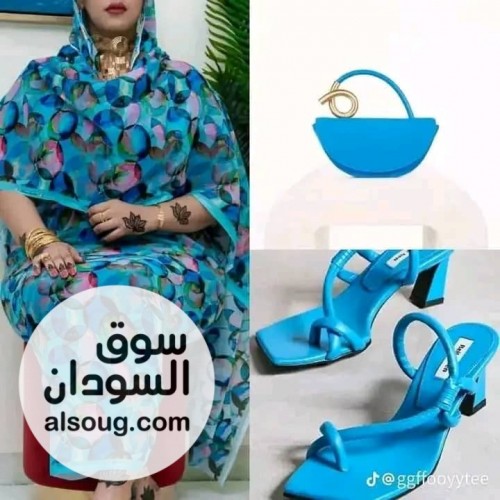 عرض تجهيز العرائس - Image # 9
