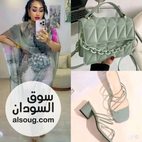 عرض تجهيز العرائس - Image # 2