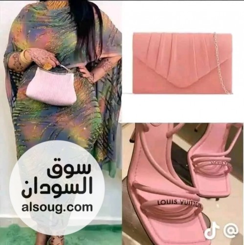 عرض تجهيز العرائس - Image # 8
