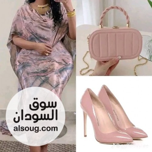 عرض تجهيز العرائس - Image # 14