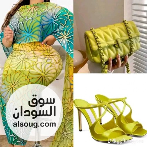 عرض تجهيز العرائس - Image # 13