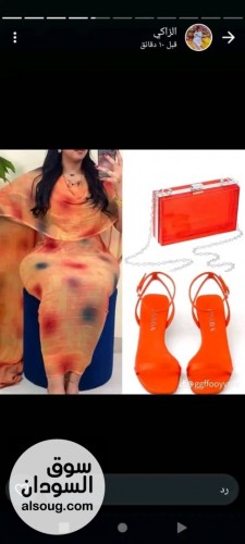 عرض تجهيز العرائس - Image # 12