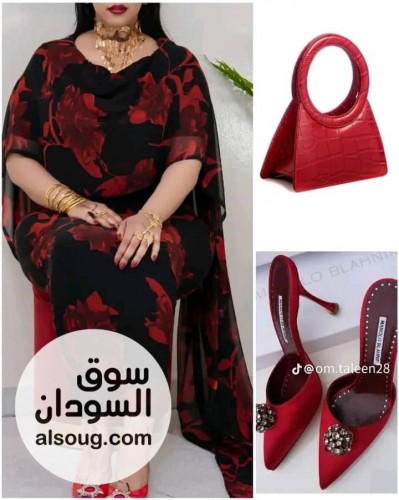 عرض تجهيز العرائس - Image # 10