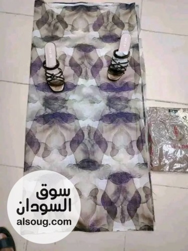 عرض تجهيز العرائس - Image # 6