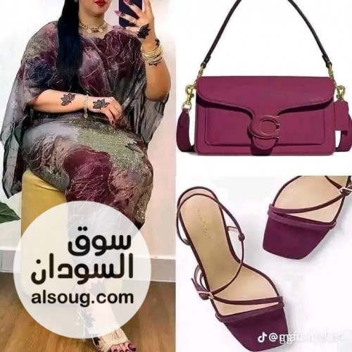 عرض تجهيز العرائس - Image # 4