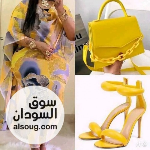 عرض تجهيز العرائس - Image # 1