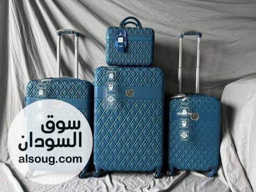 عروض اطقم الشنط - Image # 12