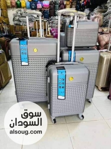 عروض اطقم الشنط - Image # 2