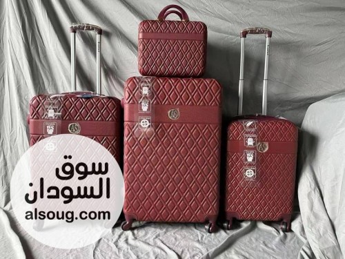 عروض اطقم الشنط - Image # 7