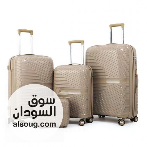 عروض اطقم الشنط - Image # 6