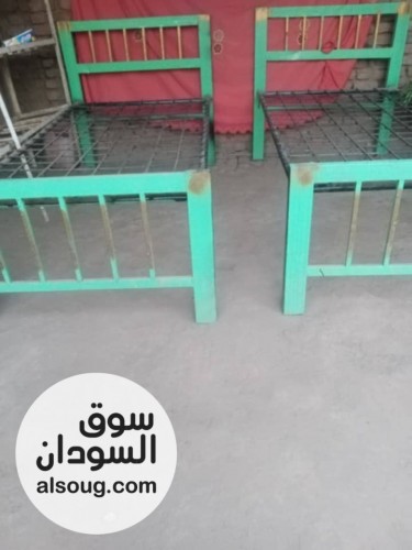 عرض المستعمل نضيف - Image # 1