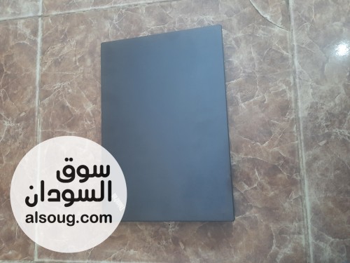 الابتوب لنوفو كورi3 شبه جديد - Image # 3