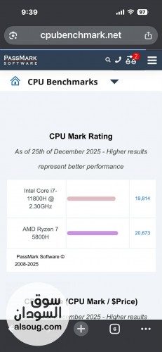 Lenovo ideapad 82k2 Gaming - Image # 1