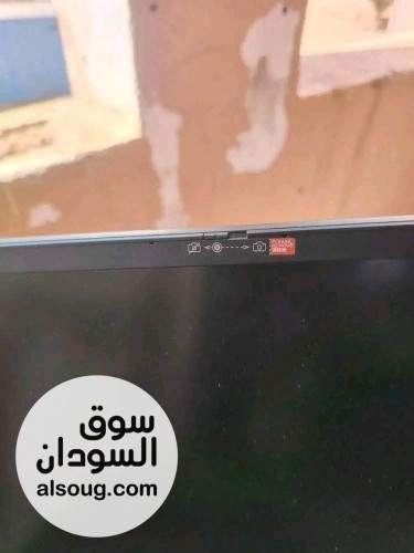 Lenovo ideapad 82k2 Gaming - Image # 4