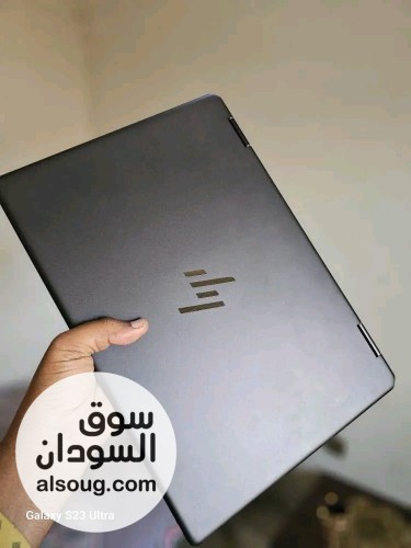 hp spectre 2023 3 in 1 - Image # 1