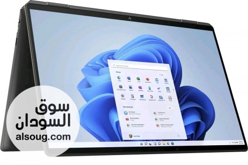 hp spectre 2023 3 in 1 - Image # 5