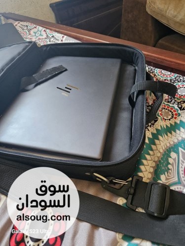 hp spectre 2023 3 in 1 - Image # 3