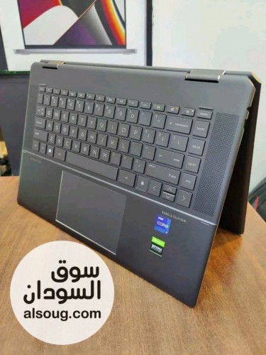 hp spectre 2023 3 in 1 - Image # 2
