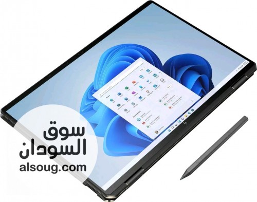 hp spectre 2023 3 in 1 - Image # 4