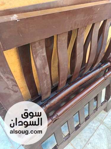 عرض المستعمل نضيف - صورة رقم 1