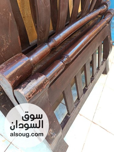 عرض المستعمل نضيف - صورة رقم 5