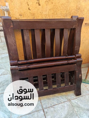 عرض المستعمل نضيف - صورة رقم 3