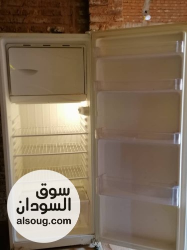 عرض المستعمل نضيف - صورة رقم 2