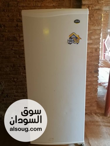 عرض المستعمل نضيف - صورة رقم 1
