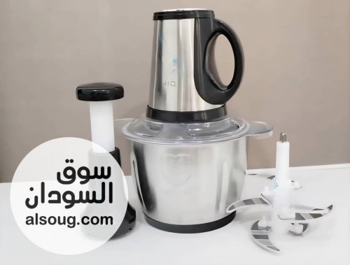 كبة 2 في 1 كهربائية و يدوية ماركة ديزني  - صورة رقم 2
