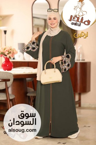 احدث موديل حصريا وبكمية محدودة - صورة رقم 5