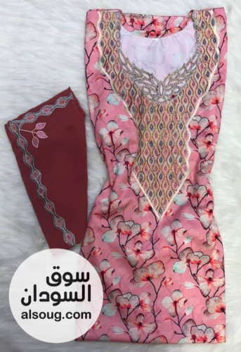 الجديد شديدمخاوير خليجيه - صورة رقم 3