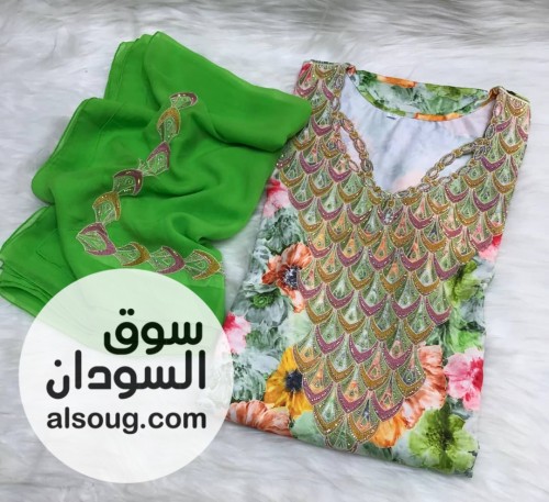 الجديد شديدمخاوير خليجيه - صورة رقم 1