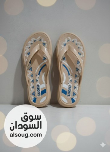 النوع سفنجات لوفو بالدستة - صورة رقم 5